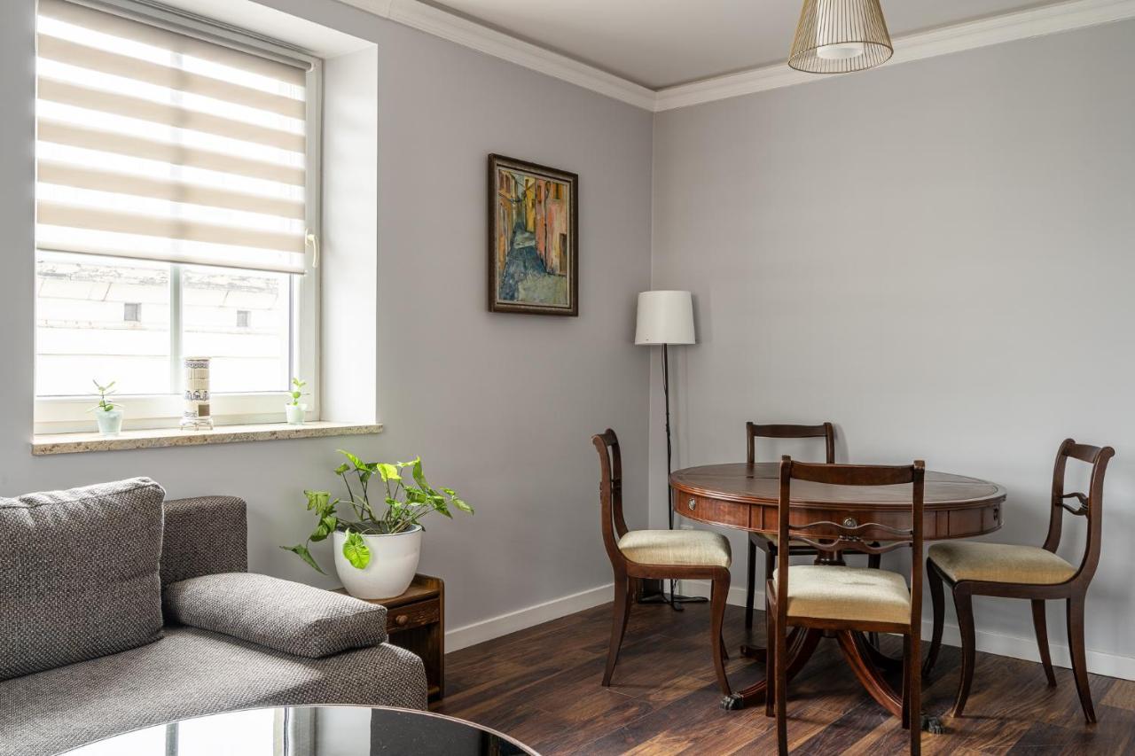 Rentplanet - Apartament Komuny Paryskiej - Wroclaw — Photos 3
